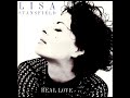 Lisa Stansfield - All Woman - 1990s - Hity 90 léta