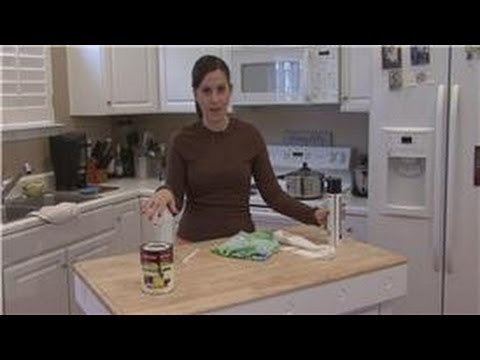 how to remove dried paint from clothes