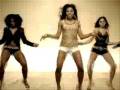 videos de AMERIE -1 Thing/ Shake Ya Body (Tyra Banks) NEW!!!!