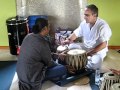Ver Video