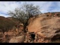 A2RACING | Desert Trail | 2008