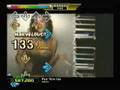 videos de Dance Dance Revolution Mega Mix [#10]