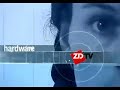 ZDTV OnDemand