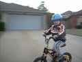 collin harley jacket 006