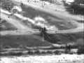 Combat Camera Video: Insurgents Killed While Planting Explosives in Zabul, Afghanistan