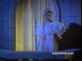 Roslyn Kind - Ladies of the Nightclub Roslyn Kind - Ladies of the Nightclub