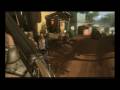 Far Cry 2 Crossbow, Silenced Shotgun, Sawed off shotgun Fortune's Pack DLC testing