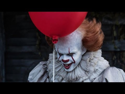 New Horror Movies 2017 Scary Movie subtitle