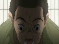 Death Note - Odno I To Zhe