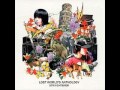 STRAIGHTENER - Don't Follow The Light