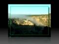 videos de A sampling of my scenic and wildlife photos