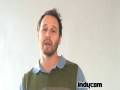 videos de Indy.com: Gay marriage, doom metal, and more
