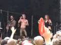 new scissor sisters
