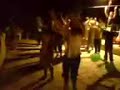 ΝΑΧΠΕ Μεταμόρφωσης 2008 (TUNAK MANIA - ΟΜΑΔΑΡΧΕΣ)