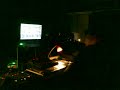Ben Ryser @ KLANG,Italy_29.11.2008_01.mp4