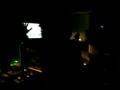 videos de Ben Ryser @ KLANG,Italy_29.11.2008_01.mp4