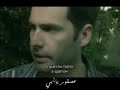 عالم الطيور جون جيمس أودوبون عالم الطيور جون جيمس أودوبون