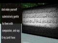 عالم  الطيور جون جيمس أودوبون