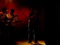 cebalo-club-o-panky-sings-love-of-a-lifetime.html