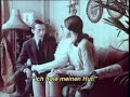 funny-classic-karmann-ghia-commercial-135.html