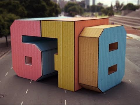 Imagen de previsualización de YouTube