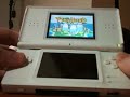 EZ-V Expansion Pack - Starting a GBA Game