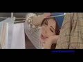 Nancy Ajram - Ah... wi Nuss!