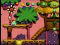 Yoshi\ Yoshi\