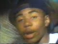5th Ward Juvenilez- G\