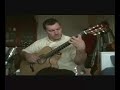 played on my new taylor ns64-ce of 2007