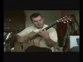 played on my new taylor ns64-ce of 2007