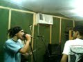 Banda HDL - Raz�es e emo��es -NX0.3GP