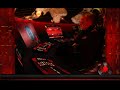 Tiberian Sun Firestorm -- Nod 2