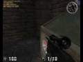 videos de Assault Cube Sniper Gameplay HD