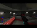 GT Clan - CanadianLinux - Nice Cap