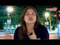 videos de AMIQUECHÚ! 007 - Wendy Menéndez comenta sobre Magaly Medina