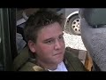 Paintball CPP 2007