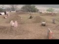 Paintball-CPP-2007