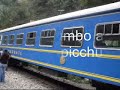Viaje de Promo