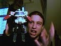 Energon Optimus Prime review Energon Optimus Prime review