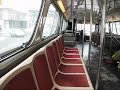 TTC GM New Look #2268