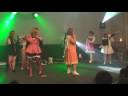 [Vidéo de Cosplay] Toulouse game Show #2 - Card Captor Sakura