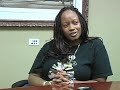 PMPWORLDWIDE.COM - AMANDA MCINTYRE