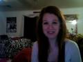 Re: Twilight Youtube Contest Of Awesome -- Win Autographs From The Twilight Cast!
