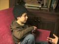 videos de Greek Mythology Interview with 9-year old, Part 2