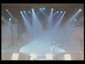 Sajna Live By Mizmaar