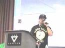 ICE-T SPEAKS THE TRUTH PT. IIII