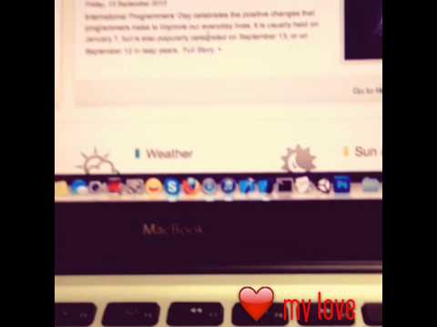 how to add music to your vine