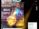 WoE29_11_0002.wmv