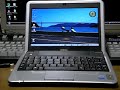 A00 BIOS